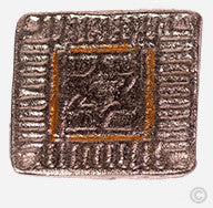 Starbrick Magnet